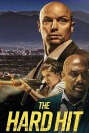 Кровная месть (The Hard Hit) 2023