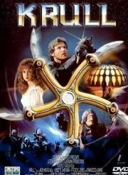 Крулл (Krull) 1983