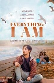 Кто я есть (Everything I Am) 2022