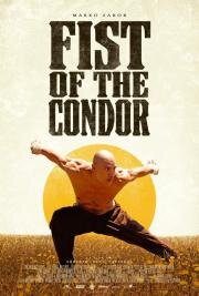 Кулак Кондора (El Puño del Cóndor (The Fist of the Condor)) 2022