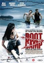 Лагерь (Boot Camp) 2007