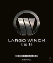 Ларго Винч: Дилогия (Largo Winch: Dylogy) 2008
