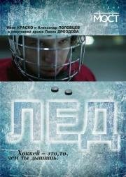 Лед 2013