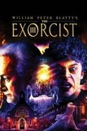 Легион (William Peter Blatty's Legion) 2016