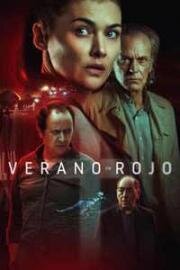 Лето в красном (Verano en rojo) 2023