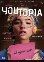 Личная утопия (Youtopia) 2018