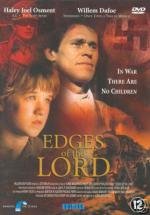 Лики смерти (Edges of the Lord) 2001