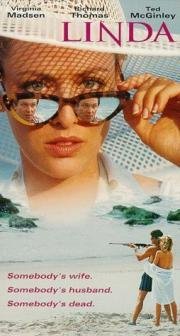 Линда (Linda) 1993