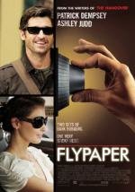 Липучка (Flypaper) 2011