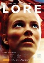 Лоре (Lore) 2012