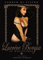 Лукреция Борджиа (Lucrezia Borgia) 1990