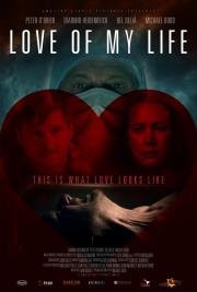 Любовь моей жизни (Love of my Life) 2013