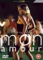 Любовь моя (Monamour) 2006