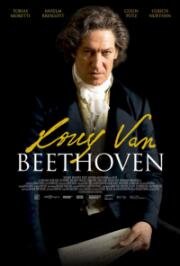 Людвиг ван Бетховен (Louis van Beethoven) 2020
