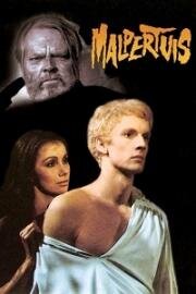 Мальпертюи (Malpertuis) 1971