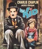 Малыш (The Kid) 1921