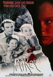 Майки (Mikey) 1992