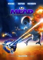 МЭД (MEAD (To Meet the Faces You Me)) 2022