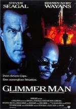Мерцающий (The Glimmer Man) 1996