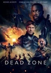Мёртвая зона (Dead Zone) 2022