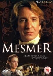 Месмер (Mesmer) 1994