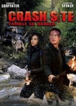 Место крушения (Crash Site) 2011