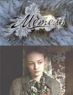 Метель 2010