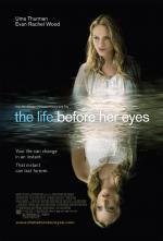 Мгновения жизни (The Life Before Her Eyes) 2008