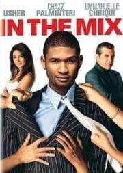 Микс (In the Mix) 2005