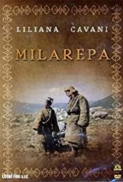 Миларепа (Milarepa) 1973