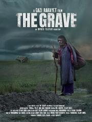 Могила (The Grave) 2020