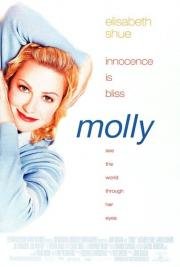 Молли (Molly) 1999