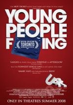 Молодежная лихорадка (Young People Fucking) 2007