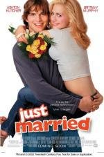 Молодожены (Just Married) 2003