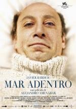 Море внутри (Mar adentro) 2005