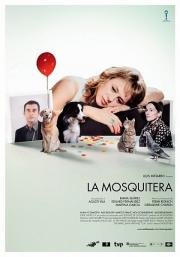 Москитная сетка (La mosquitera) 2010