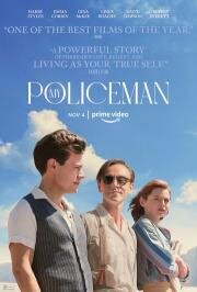 Мой полицейский (My Policeman) 2022