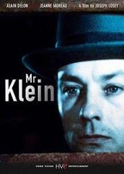 Мсье Кляйн (Mr. Klein) 1976