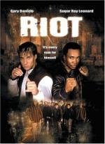 Мятеж (Riot) 1997