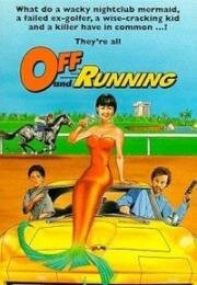 На старт, пошли (Off and Running) 1991