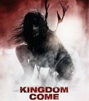 На том свете: Между жизнью и смертью (Kingdom Come) 2014