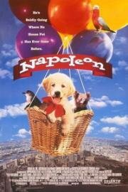 Наполеон (Napoleon) 1995