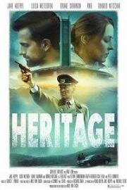 Наследие (Heritage (Heritance)) 2019