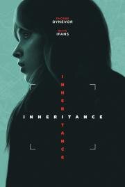 Наследство (Inheritance) 2025