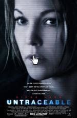 Не оставляющий следа (Untraceable) 2008