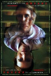 Не в себе (Unsane) 2018