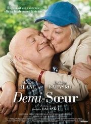 Ненетт (Demi-soeur) 2013