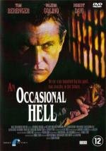 Неожиданный ад (An Occasional Hell) 1996