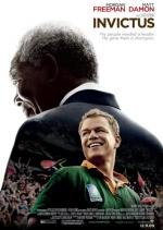 Непокоренный (Invictus) 2010