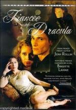 Невеста Дракулы (La fianc) 2002